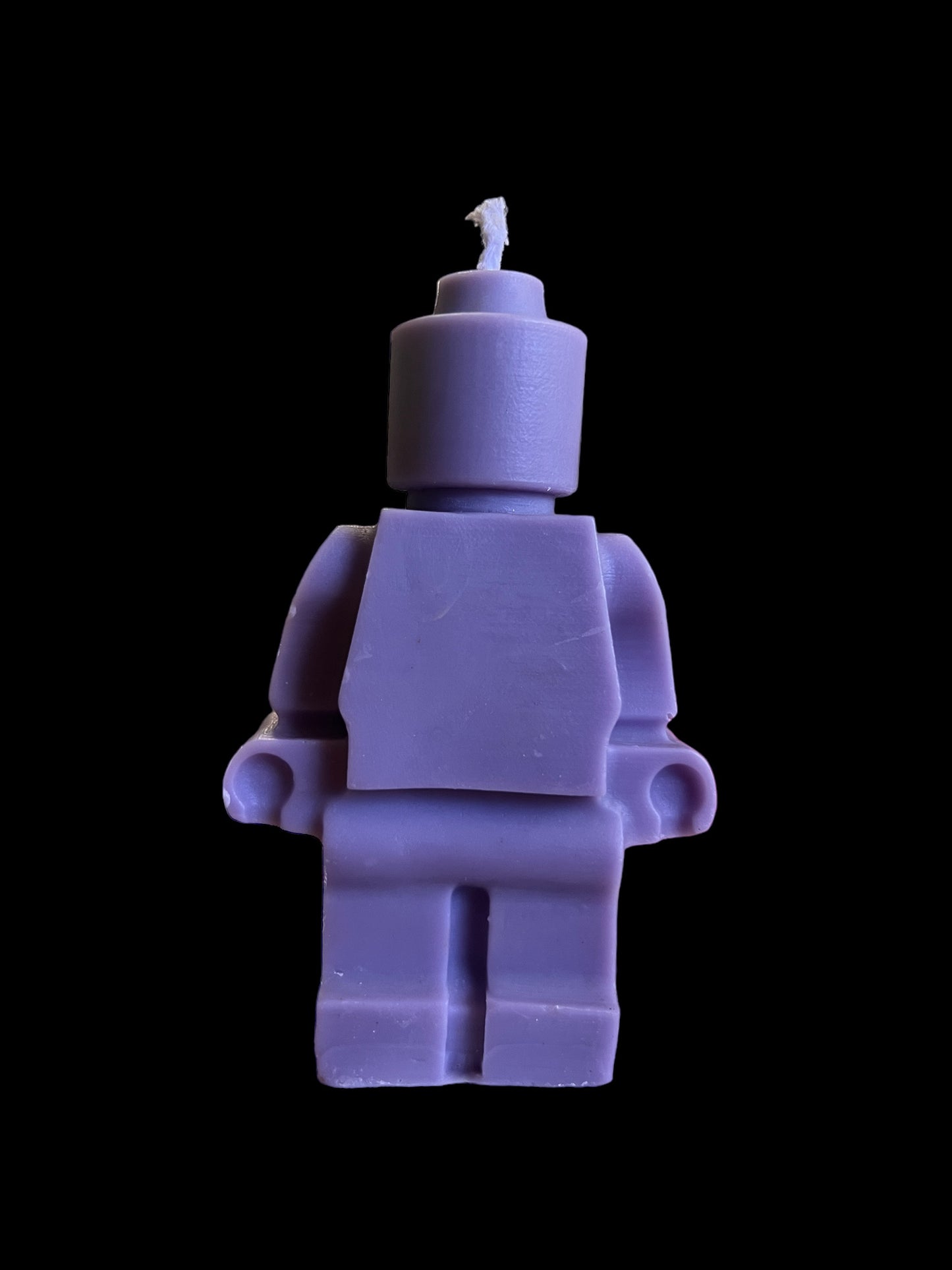 Lego My Eggo