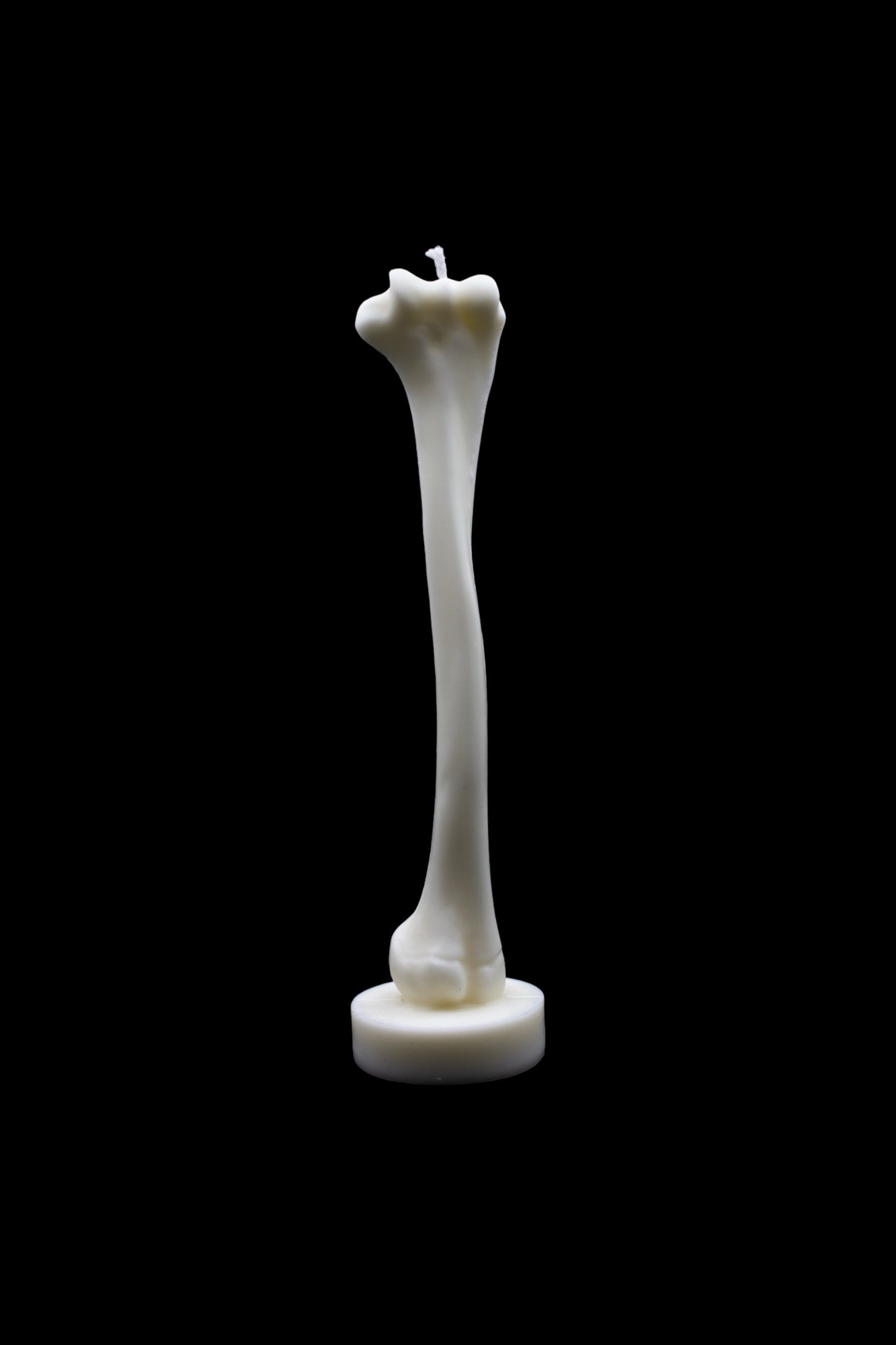 Femur Candle Stick