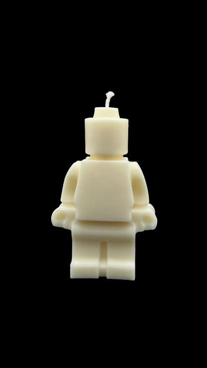 Lego My Eggo