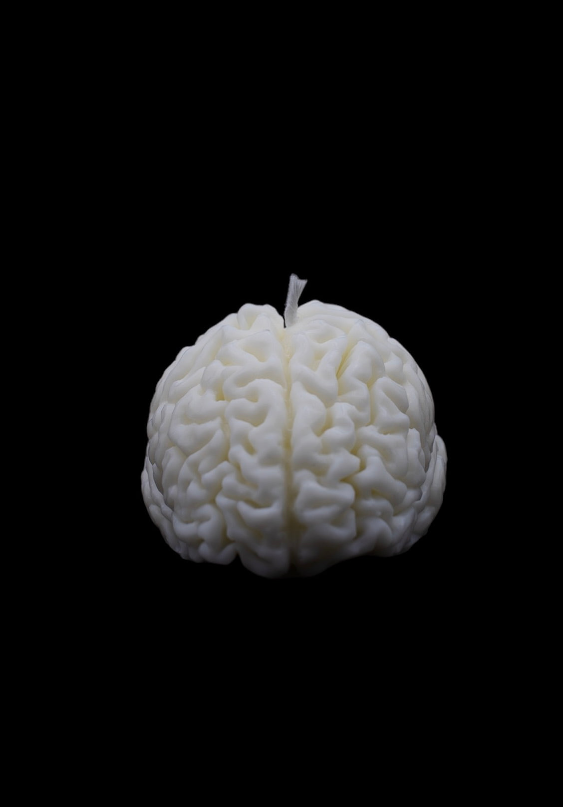 Look at the Brain on Rebel